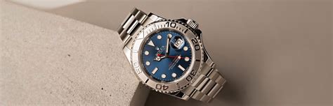 prix rolex yacht master 40|Rolex Yacht-Master 40 manual.